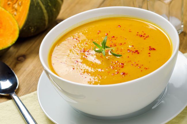 10 разогревающих супов для холодной зимы 3