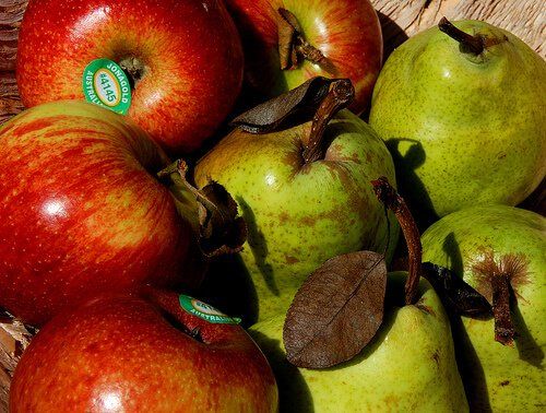 # 3: груша-яблоко-Леонард-Джон-Matthews.jpg