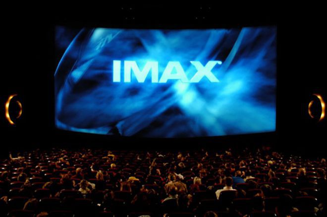 Prasads IMAX 3