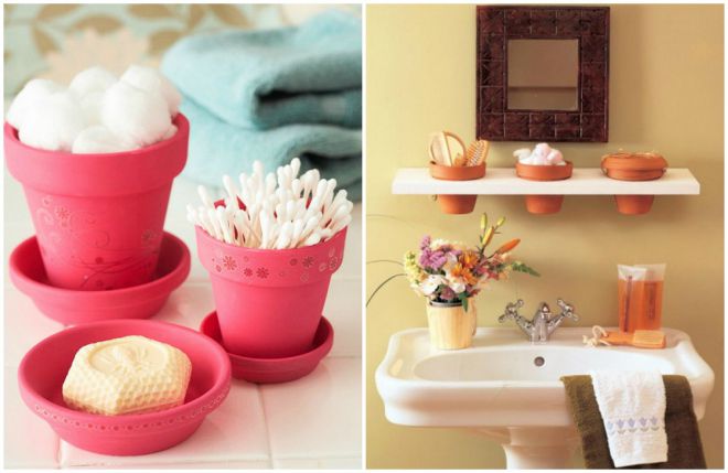 15 идей для идеального заказа в ванной комнате 11
