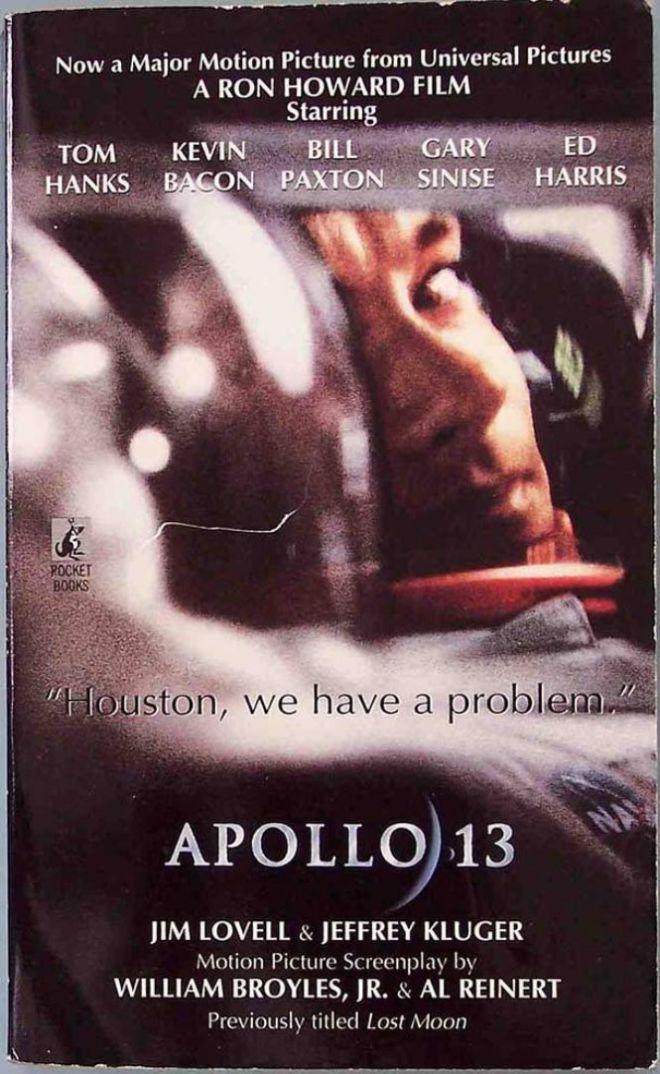 Apollo13