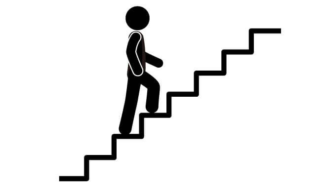 2 #: поднимаясь по лестнице-упражнениям. Jpg