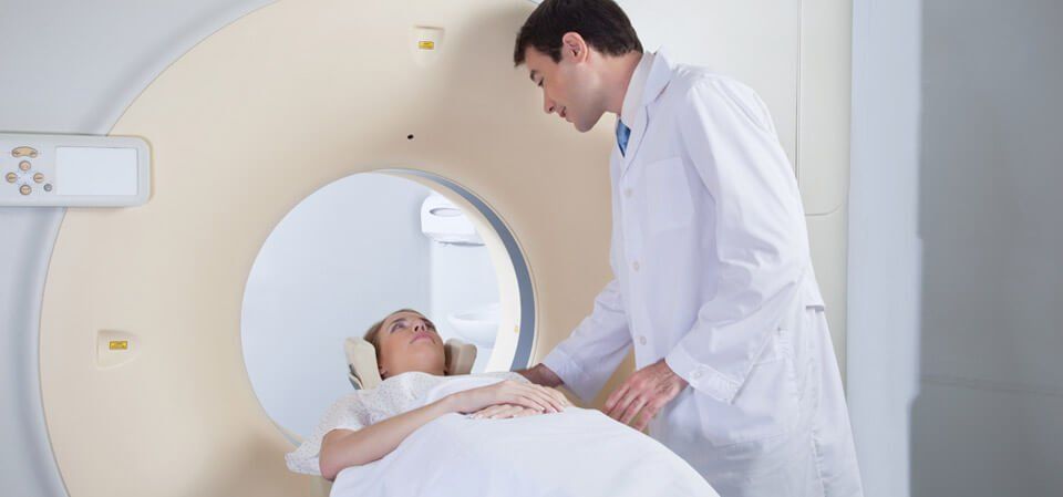 # 6-компьютерная томография, аневризма-mózgu.jpg