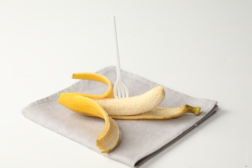 # 3: bananA.JPG