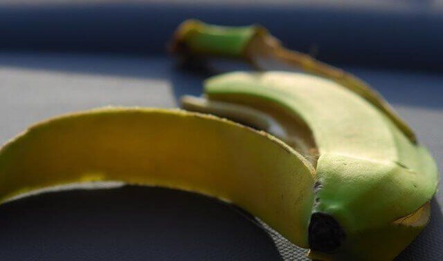 банановые чили бананы и бананы