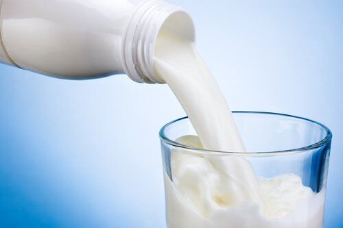 3 #: Молочные продукты - joint pain.jpg
