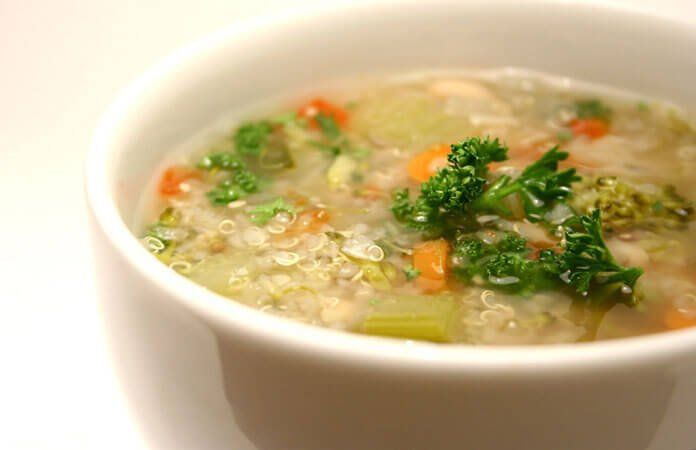 3 #: Овощной суп-zupa.jpg