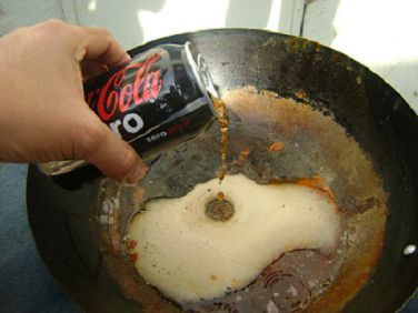 # 3: Coca-cola.jpg