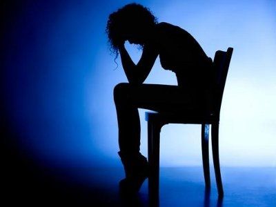 Что такое постнатальная депрессия?