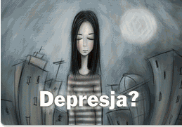 Депрессия и сон