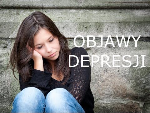 Взволнованная депрессия - что такое депрессия тревоги?