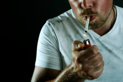 Факты и мифы о наркомании