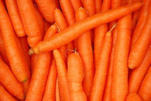 # 3: морковно-nadciśnienie.jpg
