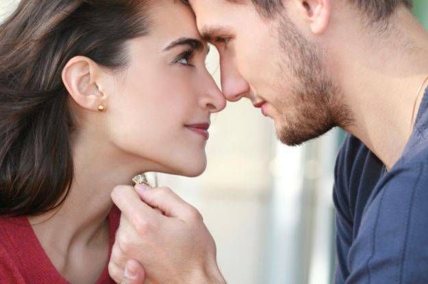 Как оживить отношения - 5 простых способов борьбы с монотонностью в отношениях