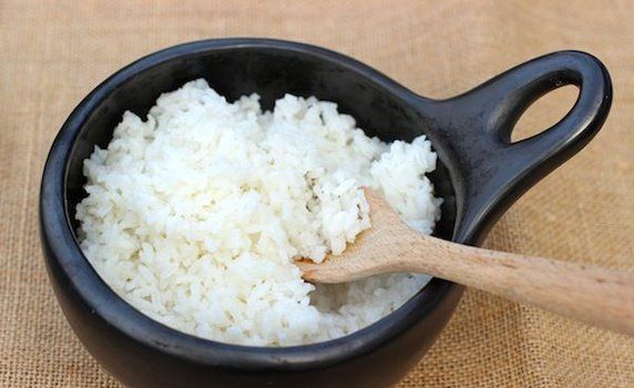 Омолаживающее средство для риса
