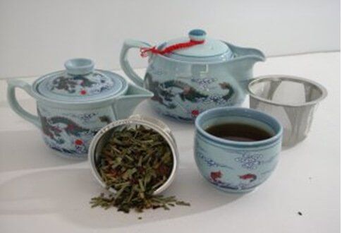 2 #: tea czajniczek.jpg