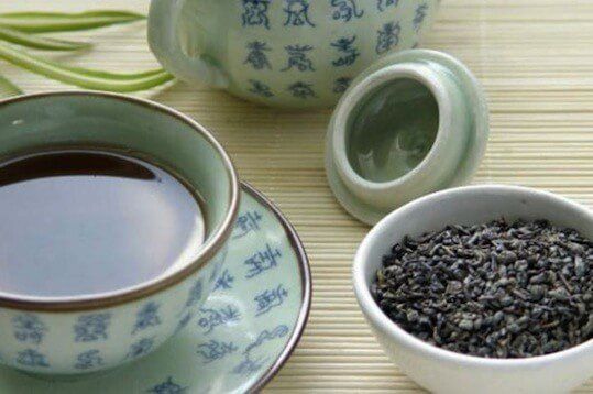 # 5: niebieska herbata.jpg