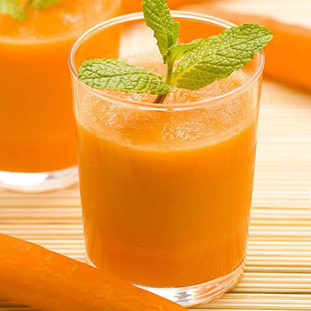 # 12-морковный сок rzęsy.jpg