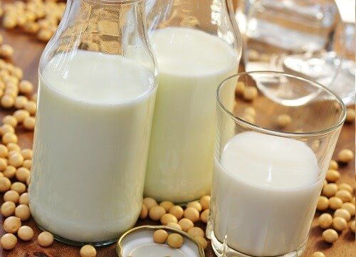 3 #: Soy milk.jpg