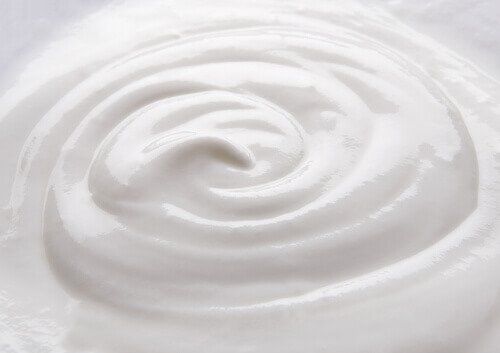 # 5: Hair-jogurt.jpg
