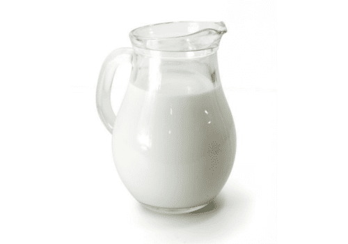 6 #: Mleko i wapń.jpg