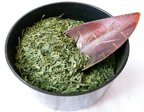 2 #: зеленый чай-bkajino-rośliny.jpg