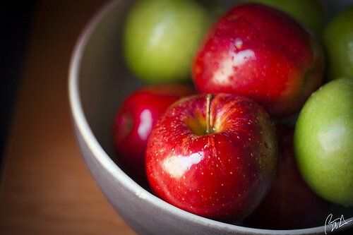 3 #: Jablko-kwas moczowy.jpg