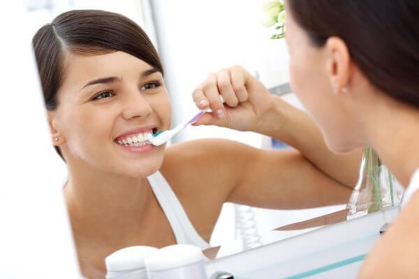 2 #: чистка зубов-od ust.jpg