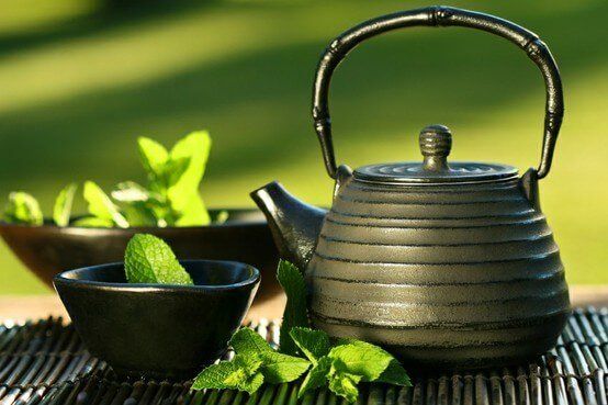 4 #: Японский зеленый чай-natural drinks.jpg