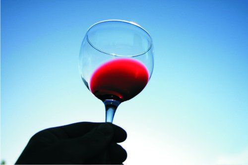 7 #: Красное вино-натуральное drinks.jpg