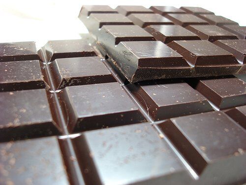 # 3: шоколадно-Джон-Loo-piersi.jpg