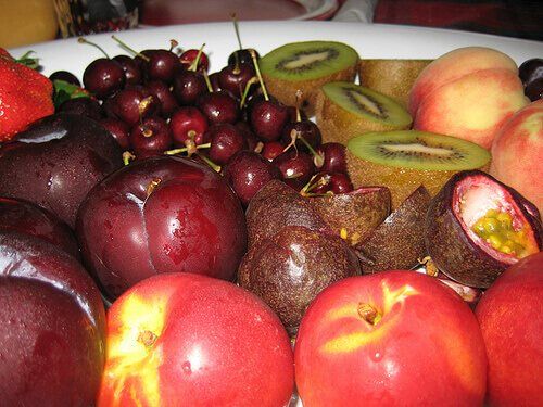 2 # fruits.jpg