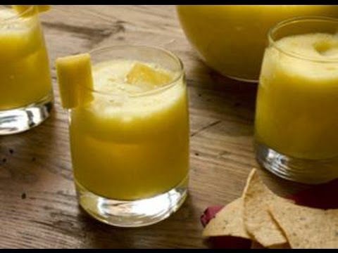 2 #: Сок от ananas1-mango.jpg
