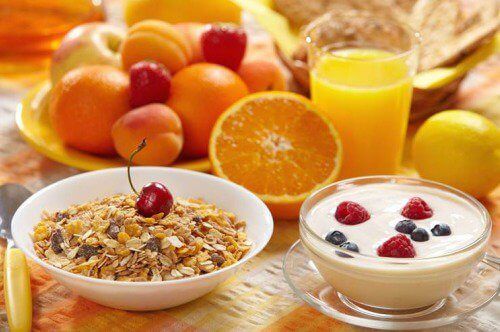 # 2: Здоровый-завтрак-śniadanie.jpg