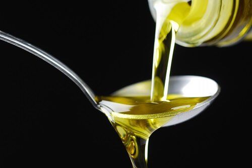 # 2-с-оливковое масло antyrakowe.jpg