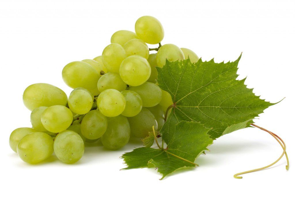 # 20 зеленый-виноград-antyrakowe.jpg