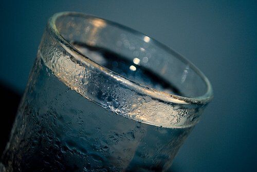 # 3 холодной воды antyrakowe.jpg