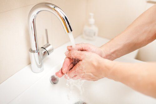 3 #: Мытье рук-łuszczyca.jpg