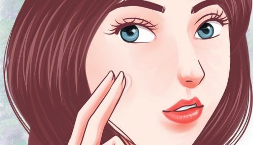 Совершенная кожа - 6 секретов, обнаруженных дерматологами