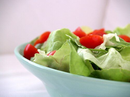2 #: салат на твоей тарелке.jpg