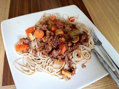 # 5: Пищевая spaghetti.jpg