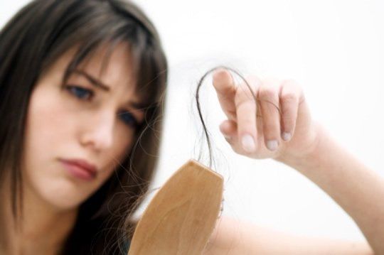 # 2-выпадение волос szampon.jpg