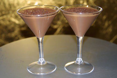 3- # напитки czekolada.jpg