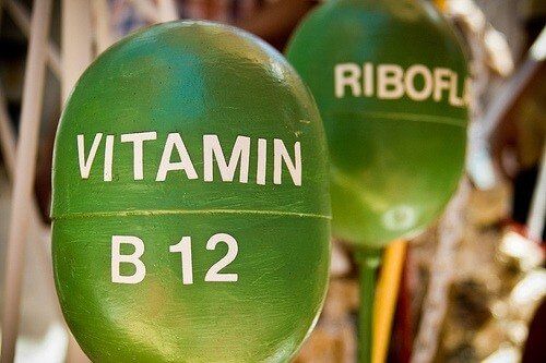 # 4: Что-это-витаминно-b12.jpg