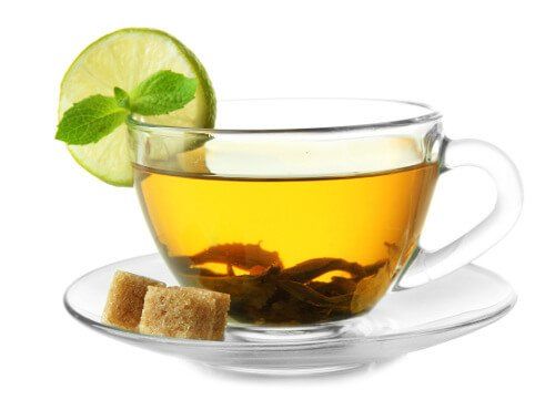 # 11 зеленый чай Старение-się.jpg