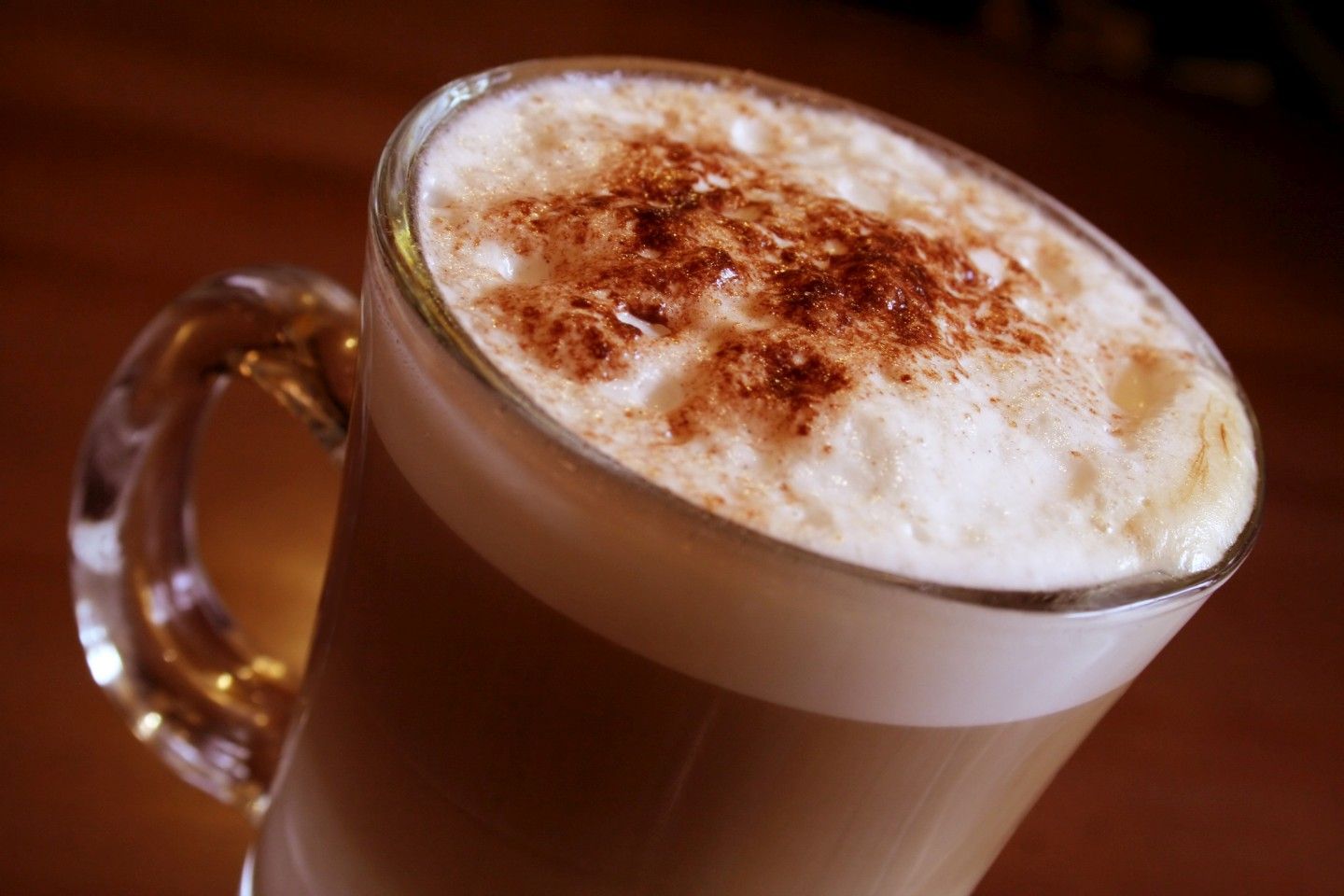 тирамису изготавливают на основе кофе