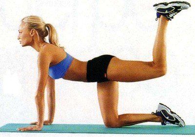 3 #: упражнения для buttocks-waist.jpg