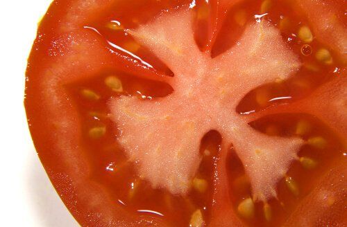 # 3: Pomidor.jpg