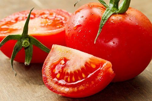 # 3: Pomidory2-фуд / transgeniczna.jpg