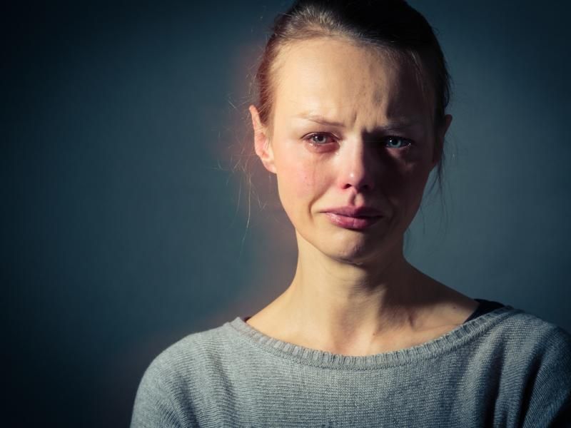 Биполярная депрессия - можно ли вылечить? Симптомы и лечение